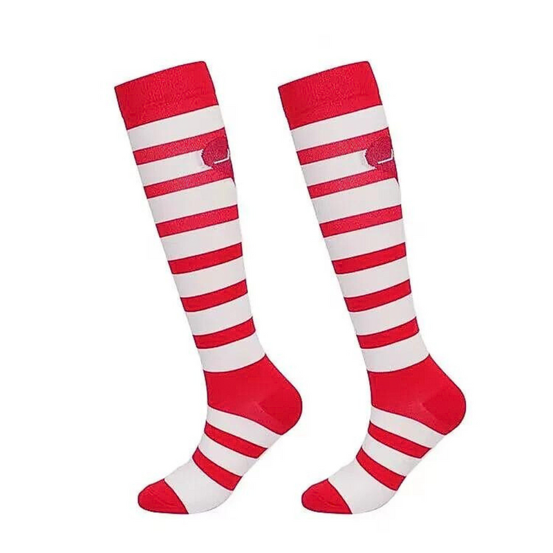 Unisex Compression Socks