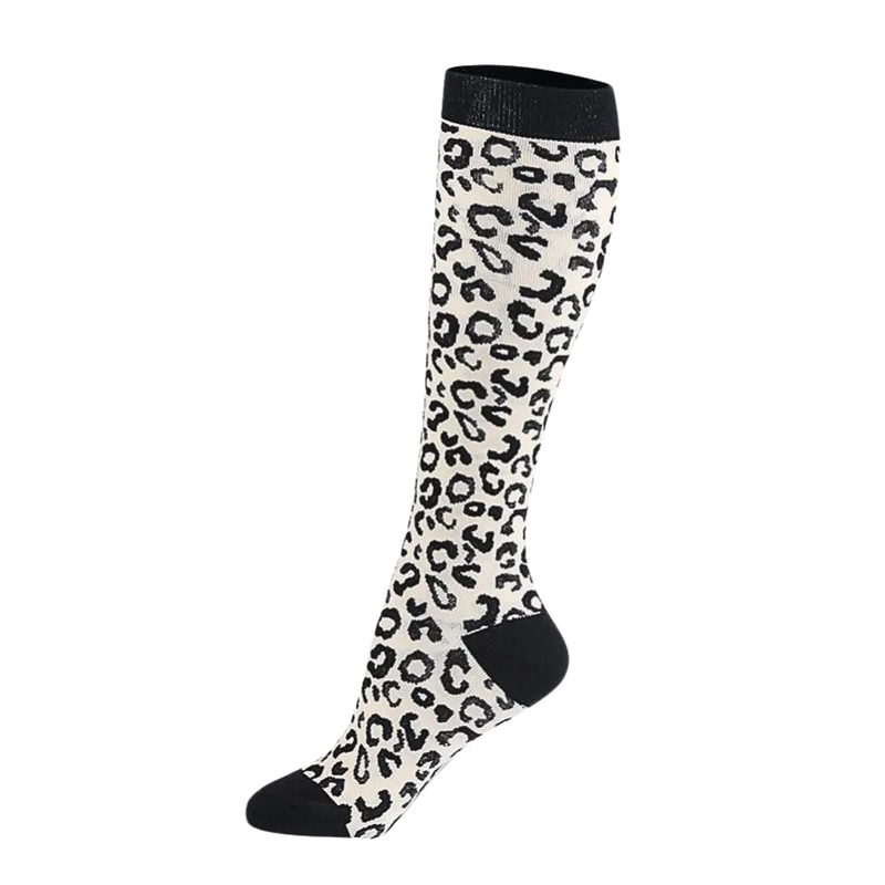 Unisex Compression Socks