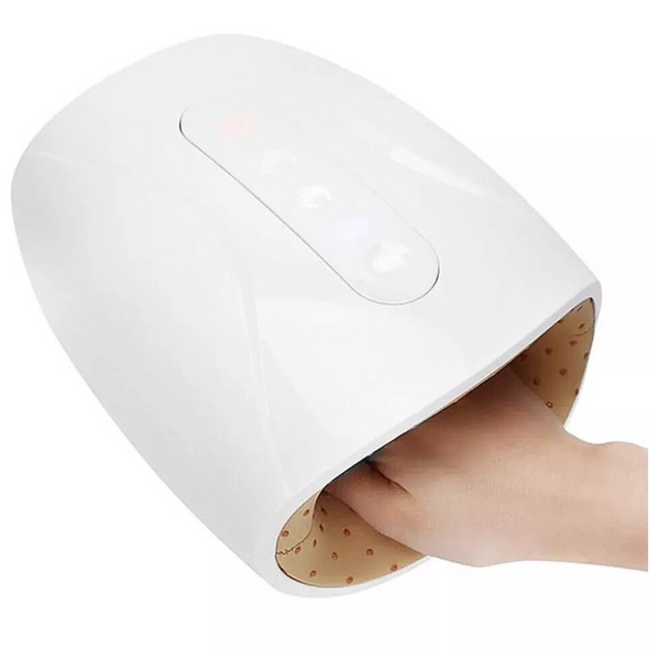 Electric Hand Massager