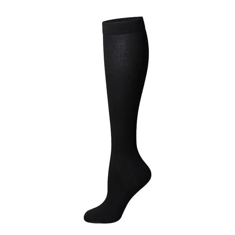 Unisex Compression Socks