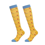 Unisex Compression Socks