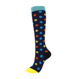 Unisex Compression Socks