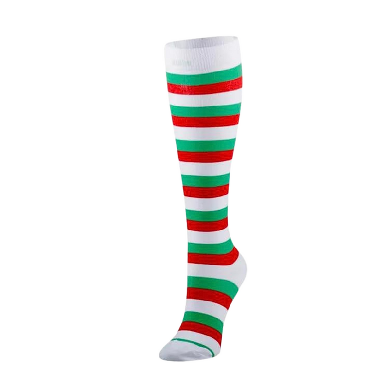 Unisex Compression Socks